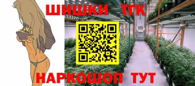 мдпв Комсомольск-на-Амуре